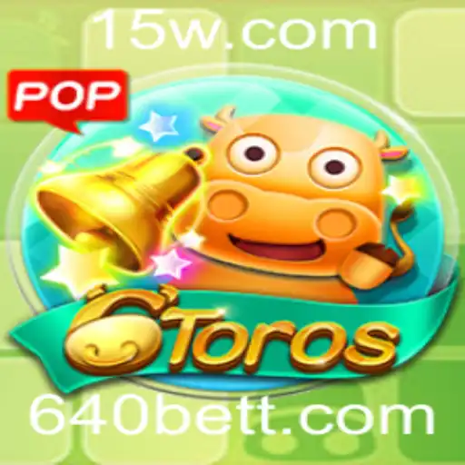 Explorando o Mundo de 6Toros: Regras e Estratégias do Jogo Emocionante