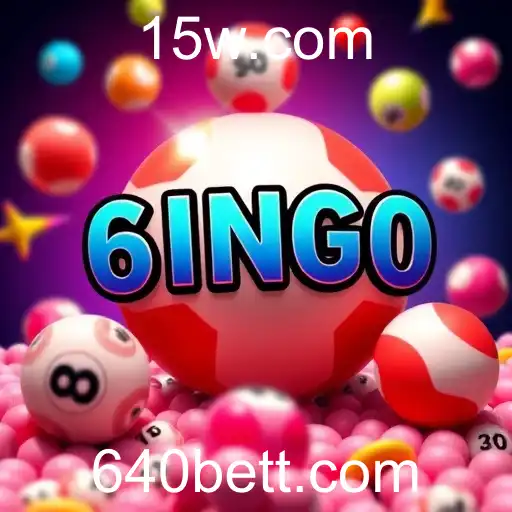 Bingo online