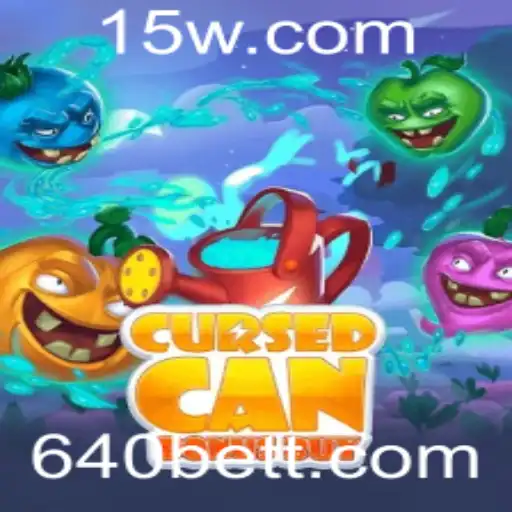 Explorando o Mundo Envolvente de CursedCanBonusBuy: Uma Aventura de Jogo Inesquecível