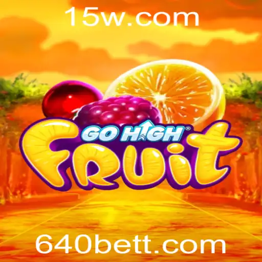 Explorando o Jogo GoHighFruit: Apostas, Estratégias e Regras