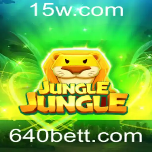 JungleJungle: A Nova Sensação dos Jogos de Estratégia