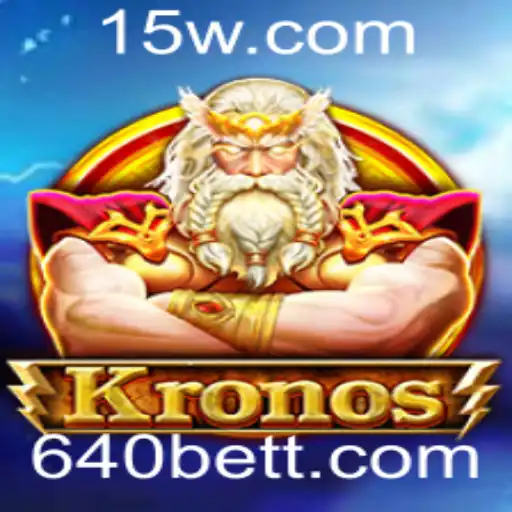 Kronos: Um Mergulho no Universo do Jogo de Estratégia e Aposta