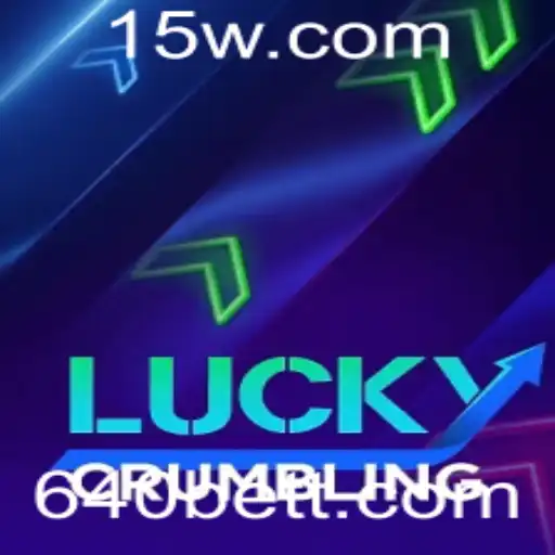 Explorando o Mundo de LuckyCrumbling: Um Mergulho nas Regras e Estratégias