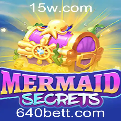 Descubra o Fascinante Mundo de MermaidSecrets: Diversão e Estratégia no Jogo!