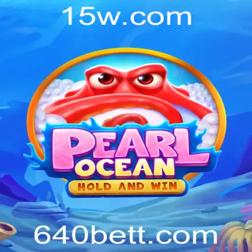 Descubra o Fascinante Mundo de PearlOcean e Seu Impacto no Cenário Atual de Jogos