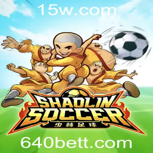 Explorando o Universo de ShaolinSoccer: Regras e Emocionante Dinâmica de Jogo