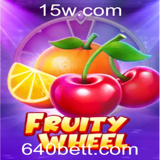 Explorando o Mundo do FruityWheel e a Aposta 640