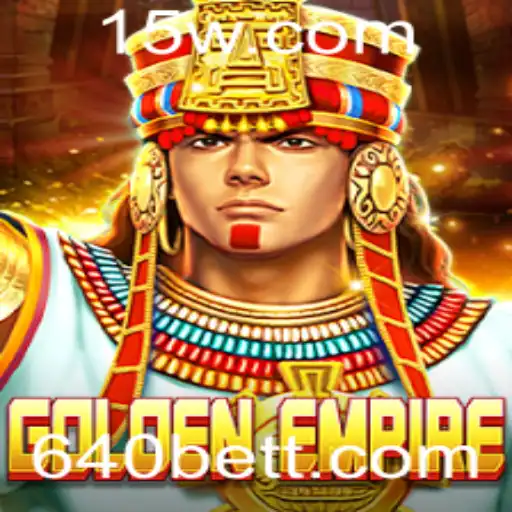 Explorando o Mundo de GoldenEmpire: Um Guia Completo para Iniciantes