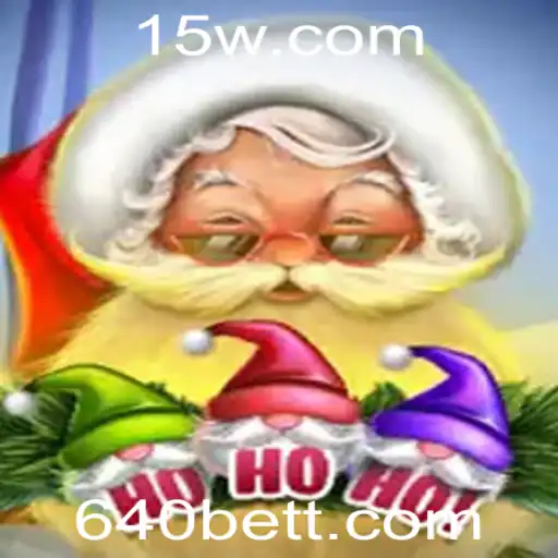 Descobrindo o Empolgante Jogo HoHoHo com a Tática 640 Bet