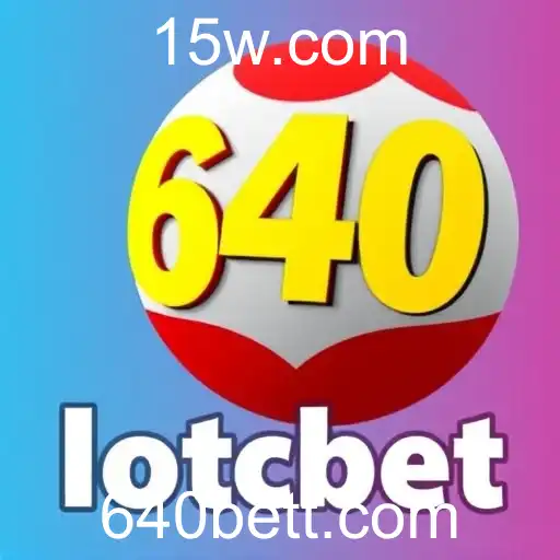Jogos de loteria