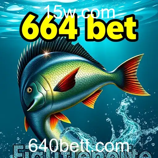 Jogos de pesca