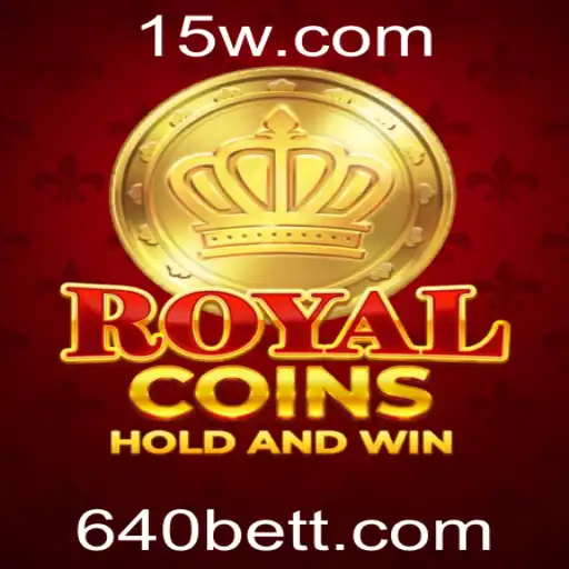 Explorando RoyalCoins: O Jogo de Apostas com 640 Bet