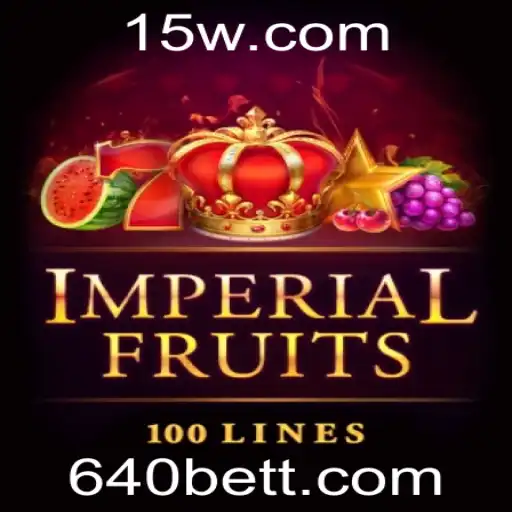ImperialFruits100: Uma Jornada Frutífera no Mundo dos Cassinos Digitais