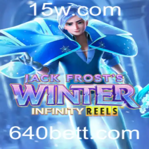 JackFrostsWinter: Desvendando o Fascinante Mundo do Jogo de Apostas 640 Bet