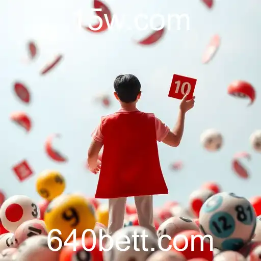 VIP Service 640 bet - 24/7 Support and Exclusive Benefits