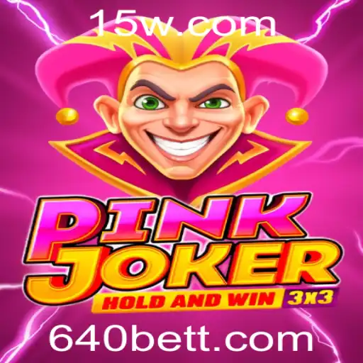 Desvendando Pinkjoker: Um Mergulho no Jogo Inovador e suas Regras
