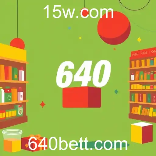 Gaming Experience 640 bet - 800+ Premium and Exclusive Games