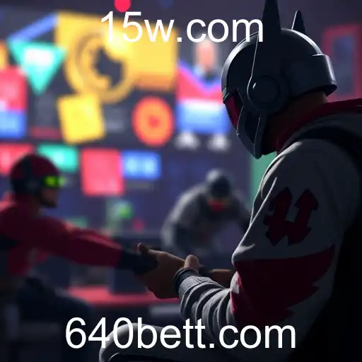 VIP Service 640 bet - 24/7 Support and Exclusive Benefits