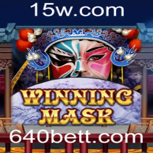 Descubra WinningMask: O Jogo que Está Captivando o Mundo com o '640 Bet'